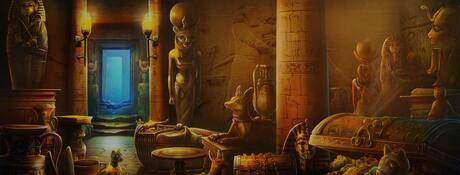 Турнир Hot Sands