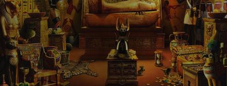 Стартовый  пакет