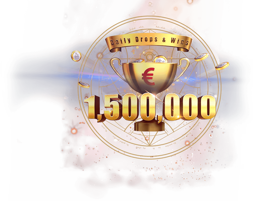 Стартовый  пакет