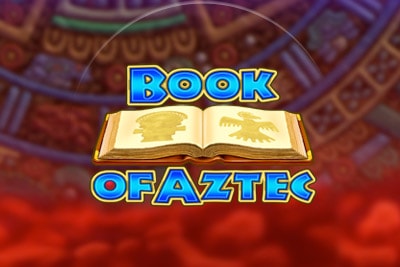 Игровой автомат Book Of Aztec играть онлайн на официальном сайте казино Сол title=