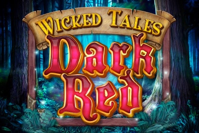 Игровой автомат Wicked Tales: Dark Red играть онлайн на официальном сайте казино Сол title=